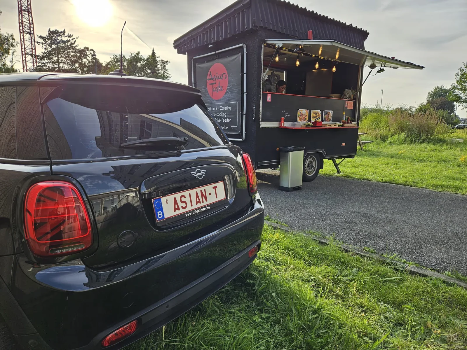 Afbeelding van WhatsApp op 2023-09-04 om 18.40.01_9460ae35