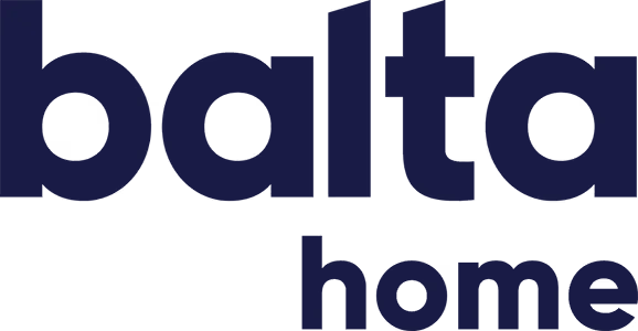 Balta