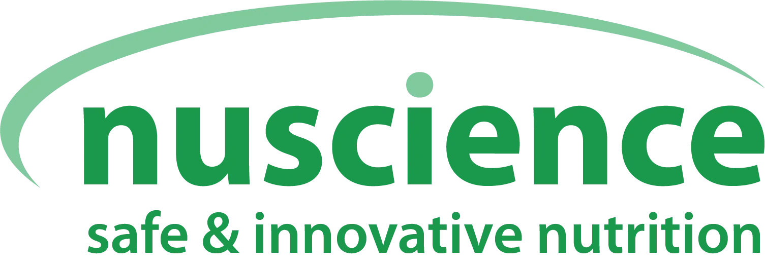 Nuscience