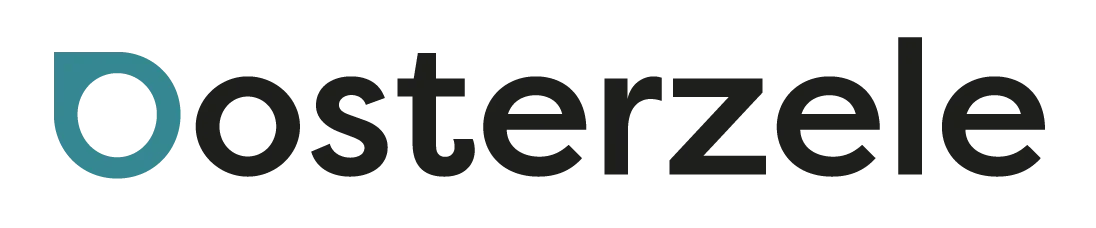 Oosterzele