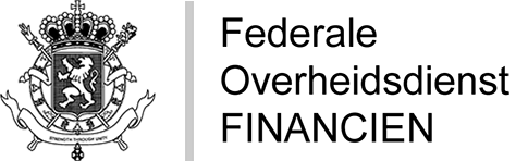 FOD Financiën