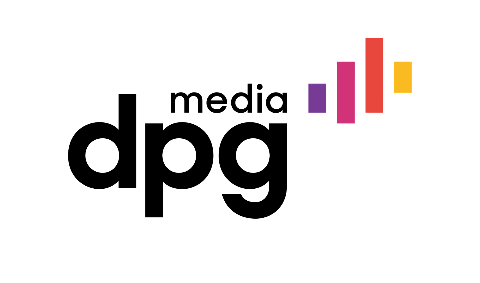 dpgmedia
