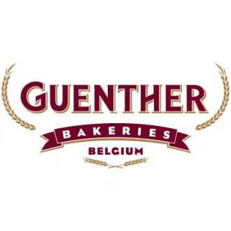 Guenther