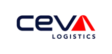 CEVA Logistics