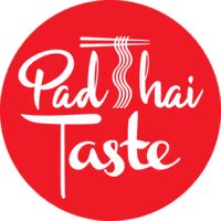Pad Thai Taste