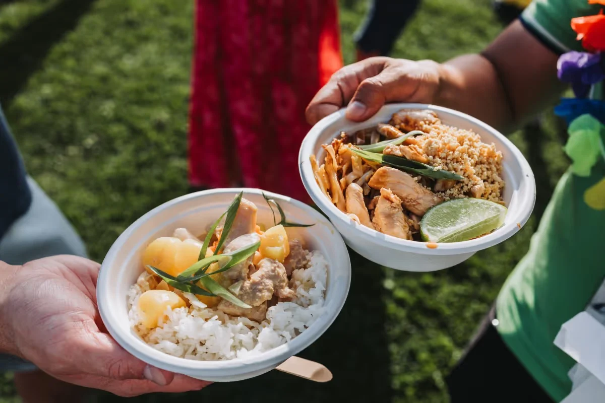 859555_asian-taste