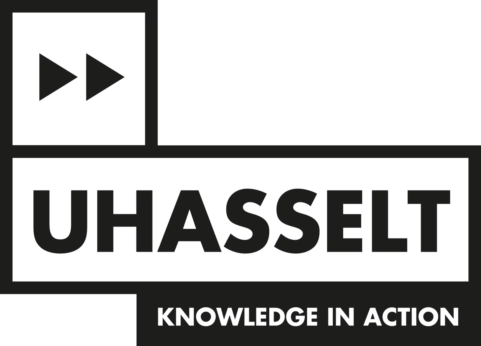 UHasselt